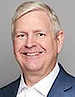 JBT CEO: Brain A. Deck